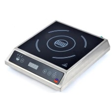 Плита индукционная Indokor IN2700