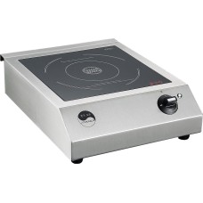 Плита индукционная Indokor IN3500M