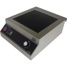 Плита индукционная Indokor IN5000