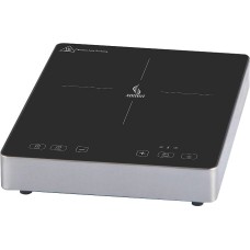 Плита индукционная Airhot IP2000
