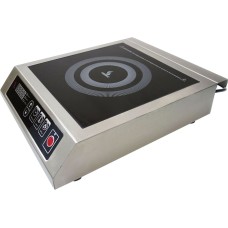 Плита индукционная Airhot IP3500