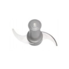 НОЖ ДЛЯ КУТТЕРА Robot Coupe 27102