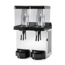 Сокоохладитель Cab Zippy 2