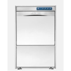 Машина стаканомоечная Dihr DS 40
