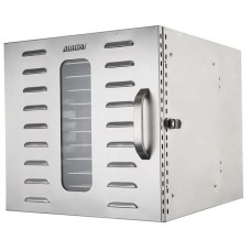 Дегидратор-сушилка Airhot FD-12