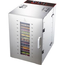 Дегидратор-сушилка Airhot FD-16G