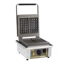 Вафельница Roller Grill GES20
