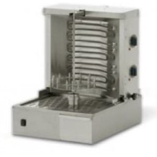 Гриль для шаурмы Roller Grill GR40Е