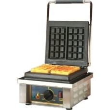 Вафельница Roller Grill GES10