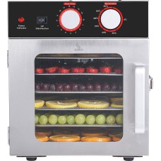 Дегидратор-сушилка Airhot FD-6G