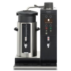 Капельная кофеварка Animo CB 1 × 5W L