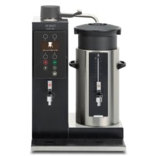 Капельная кофеварка Animo CB 1 × 5W R