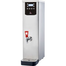 Электрокипятильник Airhot CWB-35 / проточный