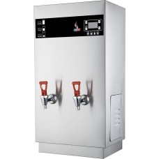 Электрокипятильник Airhot CWB-60 / проточный