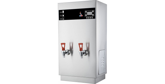 Электрокипятильник Airhot CWB-60 / проточный