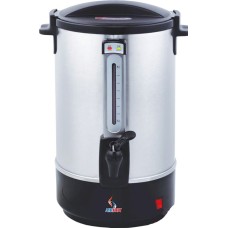 Электрокипятильник Airhot EWB-10