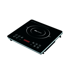 Плита индукционная Hurakan HKN-ICF18T