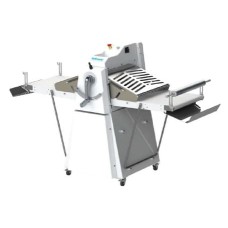 Тестораскатка Rollmatic R55/10