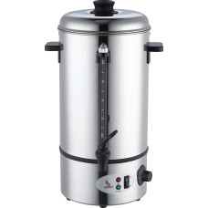 Электрокипятильник Airhot WB-30