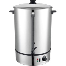 Электрокипятильник Airhot WB-40