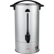 Электрокипятильник Airhot WBA-30