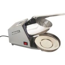 Измельчитель льда Airhot IC-1