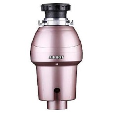 Измельчитель пищевых отходов Airhot FWD-550