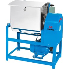 Тестомес для крутого теста XinXin HSE48 / 220 В