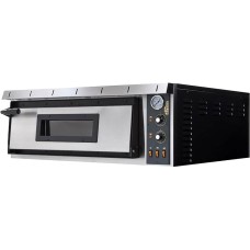 Печь для пиццы itPizza ML4