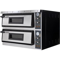 Печь для пиццы itPizza ML44