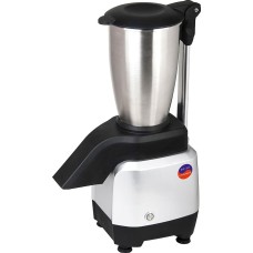 Измельчитель льда Indokor IC-3L