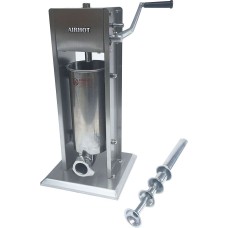 Шприц колбасный Airhot вертикальный SV-10 