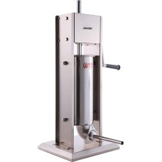 Шприц колбасный Airhot вертикальный SV-5