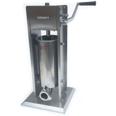 Шприц колбасный Airhot вертикальный SV-7