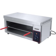 Гриль-саламандра Airhot SGE-570