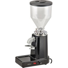 Кофемолка Airhot MCG-1800