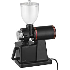 Кофемолка Airhot SCG-3000