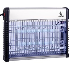 Лампа инсектицидная (ловушка для насекомых) Airhot IKE-16W