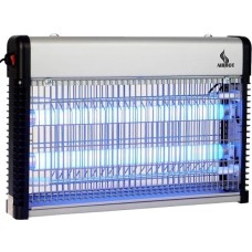 Лампа инсектицидная (ловушка для насекомых) Airhot IKE-20W