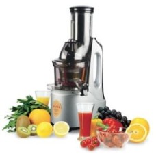 Соковыжималка универсальная Vema ET 2102