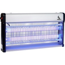 Лампа инсектицидная (ловушка для насекомых) Airhot IKE-30W