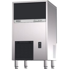 Льдогенератор Brema CB 425A HC