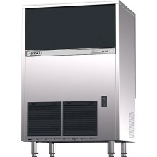 Льдогенератор Brema CB 955W HC / кубиковый лёд