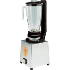 Блендер Vema FR2002