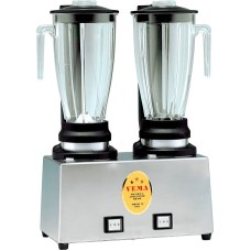 Блендер Vema FR2003