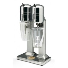 Миксер для коктейлей VEMA FL2006/E