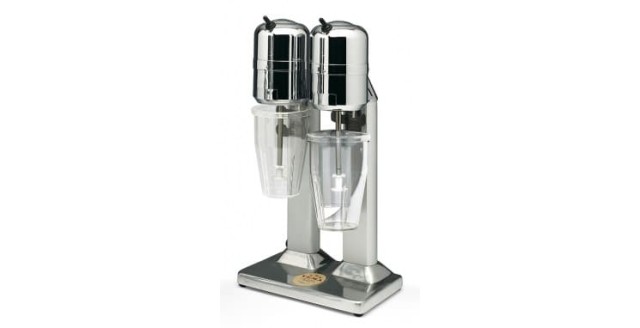 Миксер для коктейлей VEMA FL2006/E