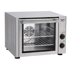 Печь конвекционная Roller Grill FC 280
