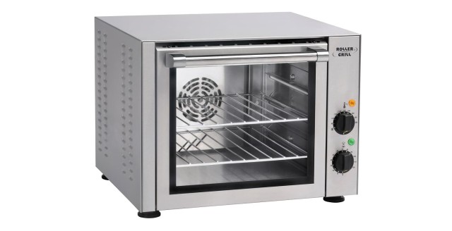 Печь конвекционная Roller Grill FC 280