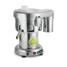 Соковыжималка универсальная Hurakan HKN-CFV90